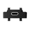 Car Organisers
